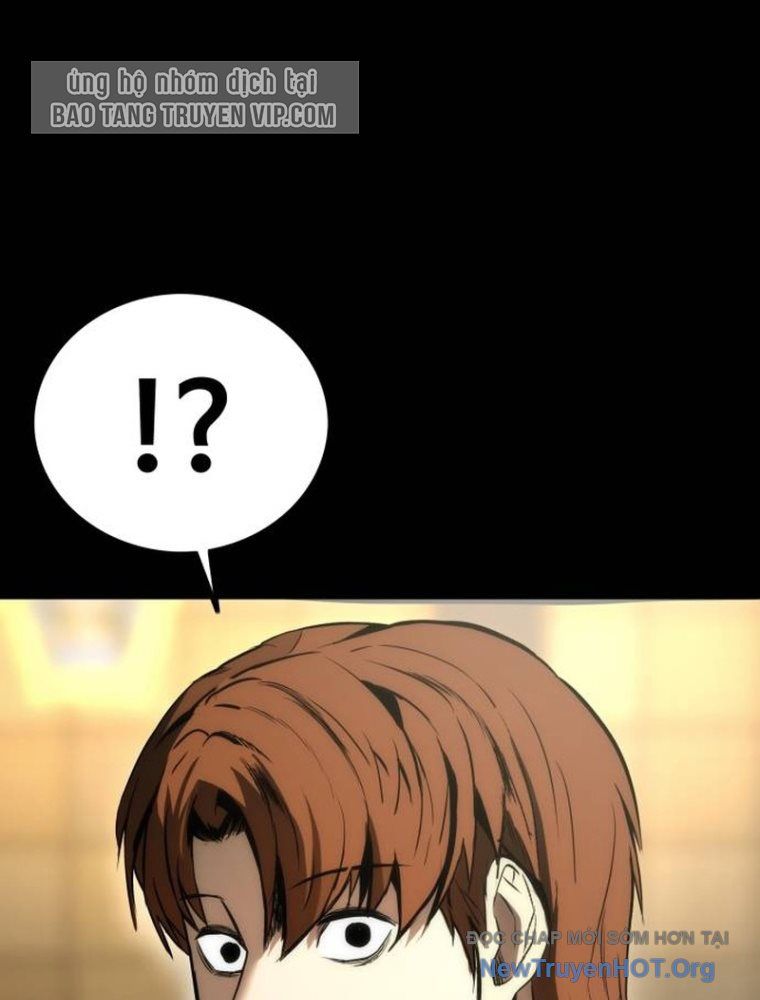 Quản Giáo Số 0 - Chapter 3 - Page 96