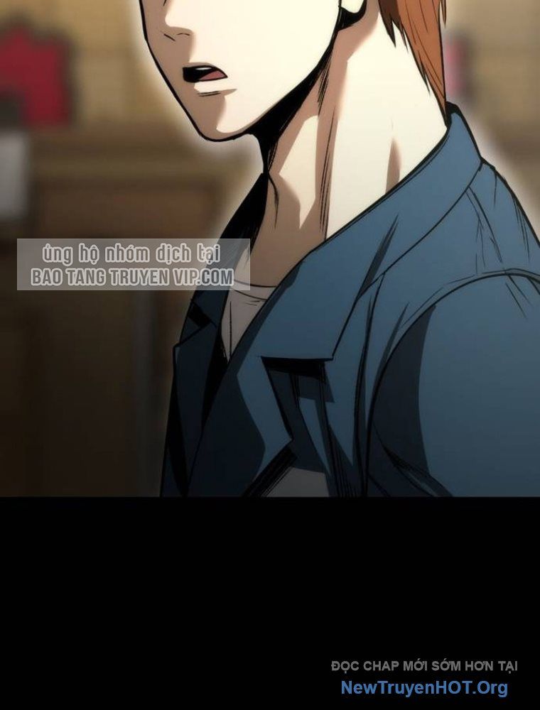 Quản Giáo Số 0 - Chapter 3 - Page 97