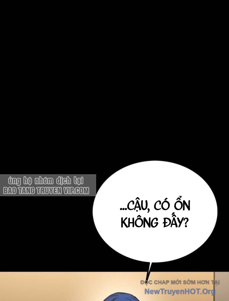 Quản Giáo Số 0 - Chapter 3 - Page 98