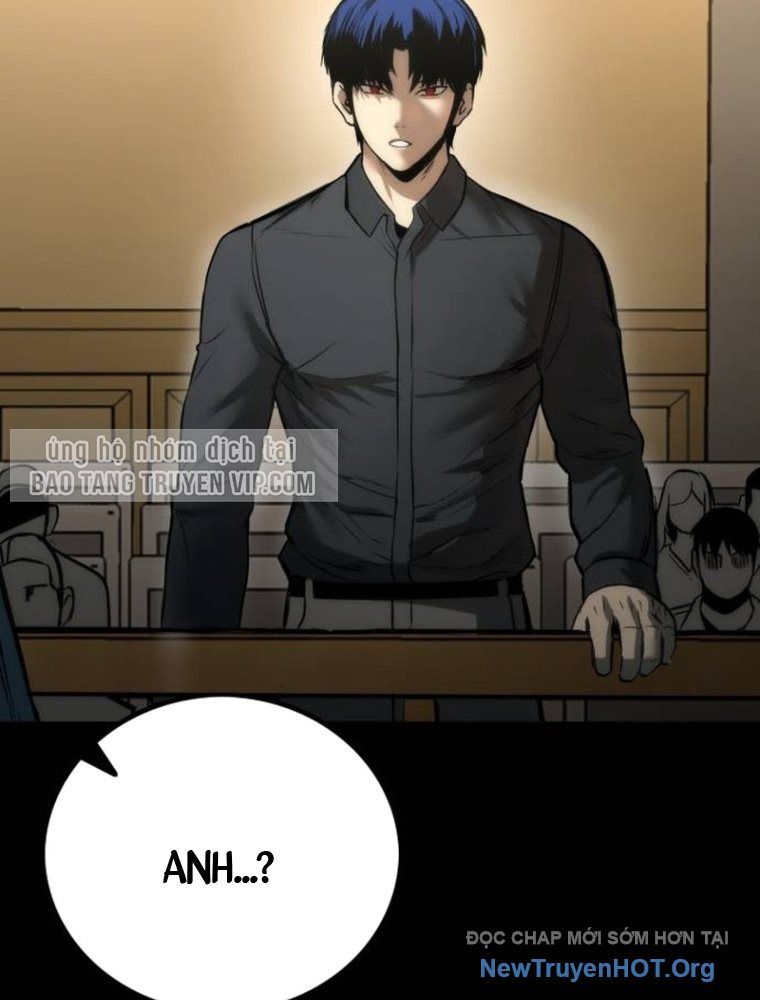 Quản Giáo Số 0 - Chapter 3 - Page 99