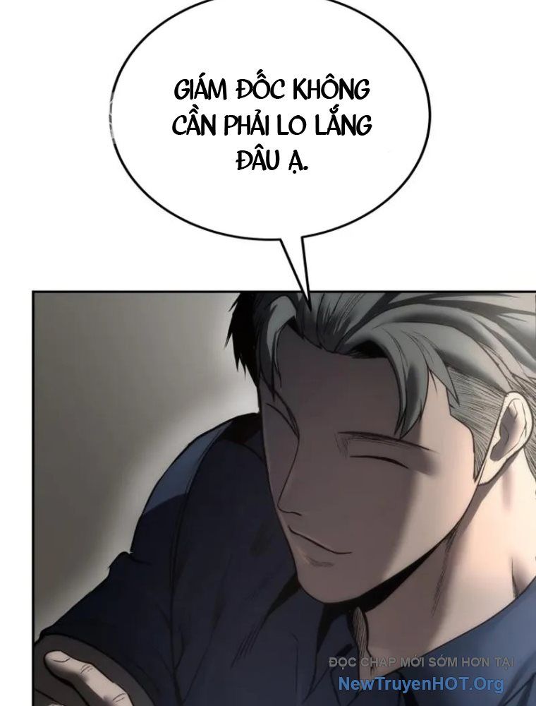 Quản Giáo Số 0 - Chapter 4 - Page 10