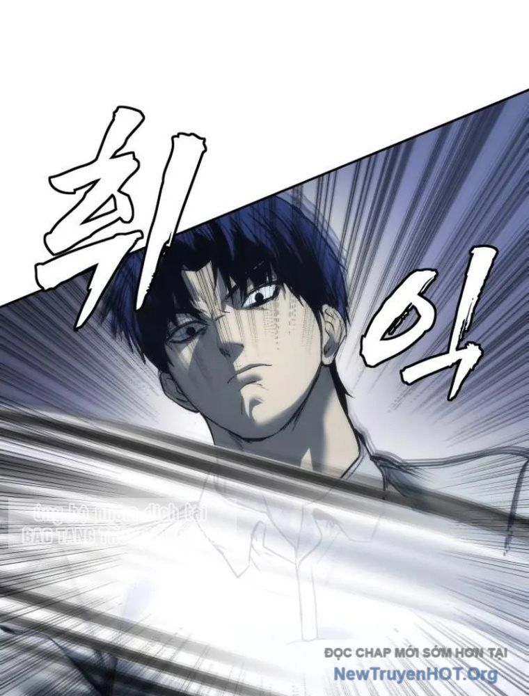Quản Giáo Số 0 - Chapter 4 - Page 100