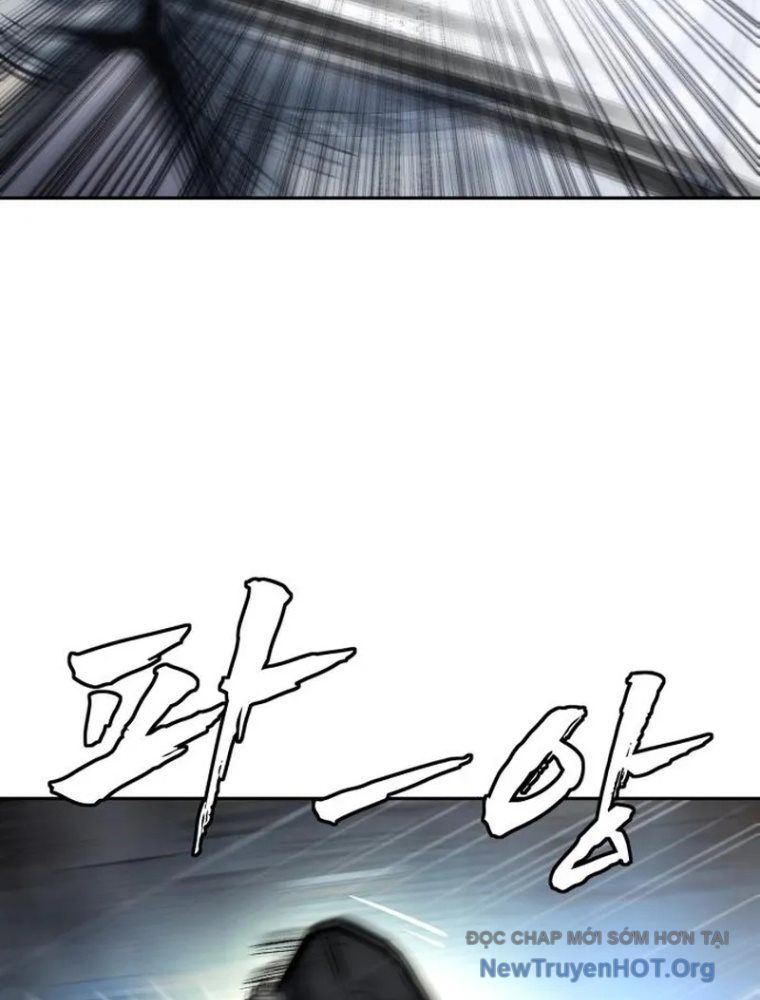 Quản Giáo Số 0 - Chapter 4 - Page 101