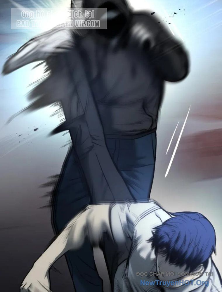 Quản Giáo Số 0 - Chapter 4 - Page 102