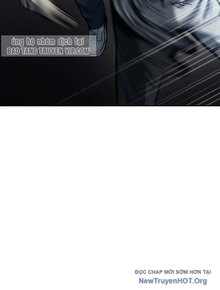 Quản Giáo Số 0 - Chapter 4 - Page 103