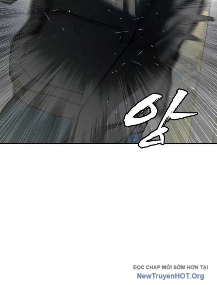 Quản Giáo Số 0 - Chapter 4 - Page 105