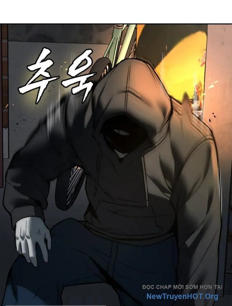 Quản Giáo Số 0 - Chapter 4 - Page 106