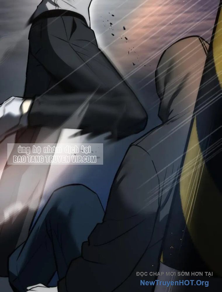 Quản Giáo Số 0 - Chapter 4 - Page 109