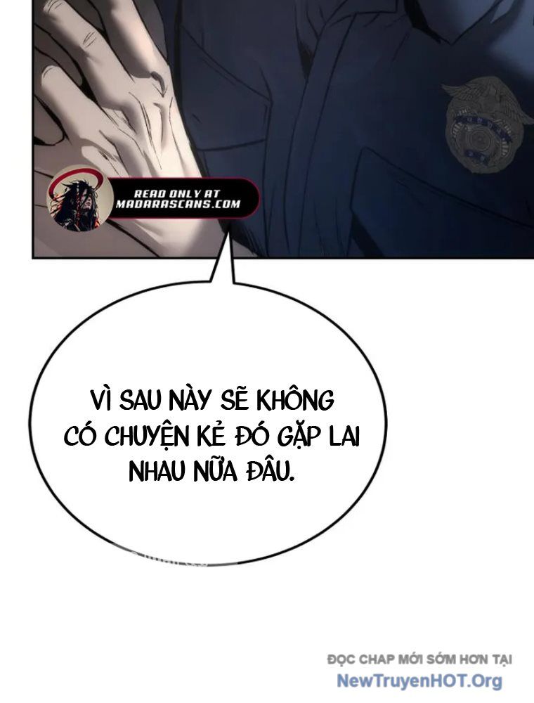 Quản Giáo Số 0 - Chapter 4 - Page 11