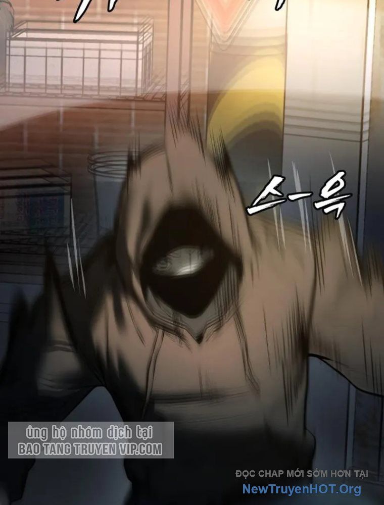 Quản Giáo Số 0 - Chapter 4 - Page 111