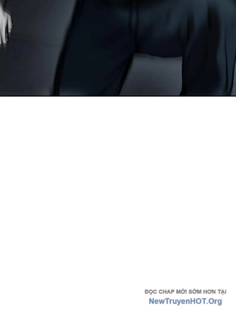 Quản Giáo Số 0 - Chapter 4 - Page 112