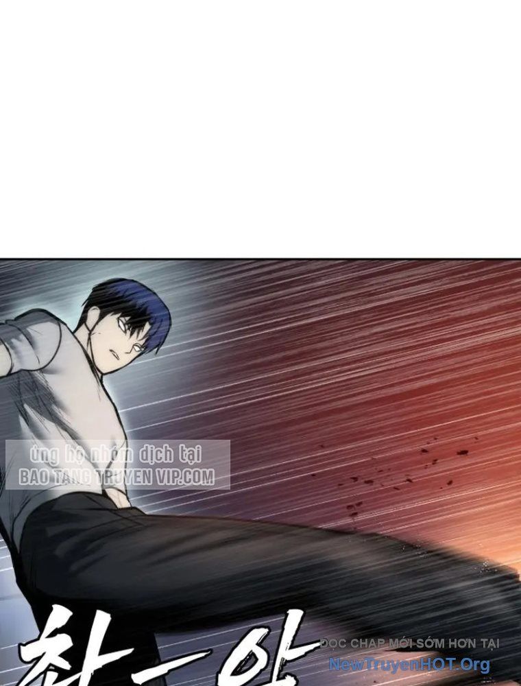 Quản Giáo Số 0 - Chapter 4 - Page 113