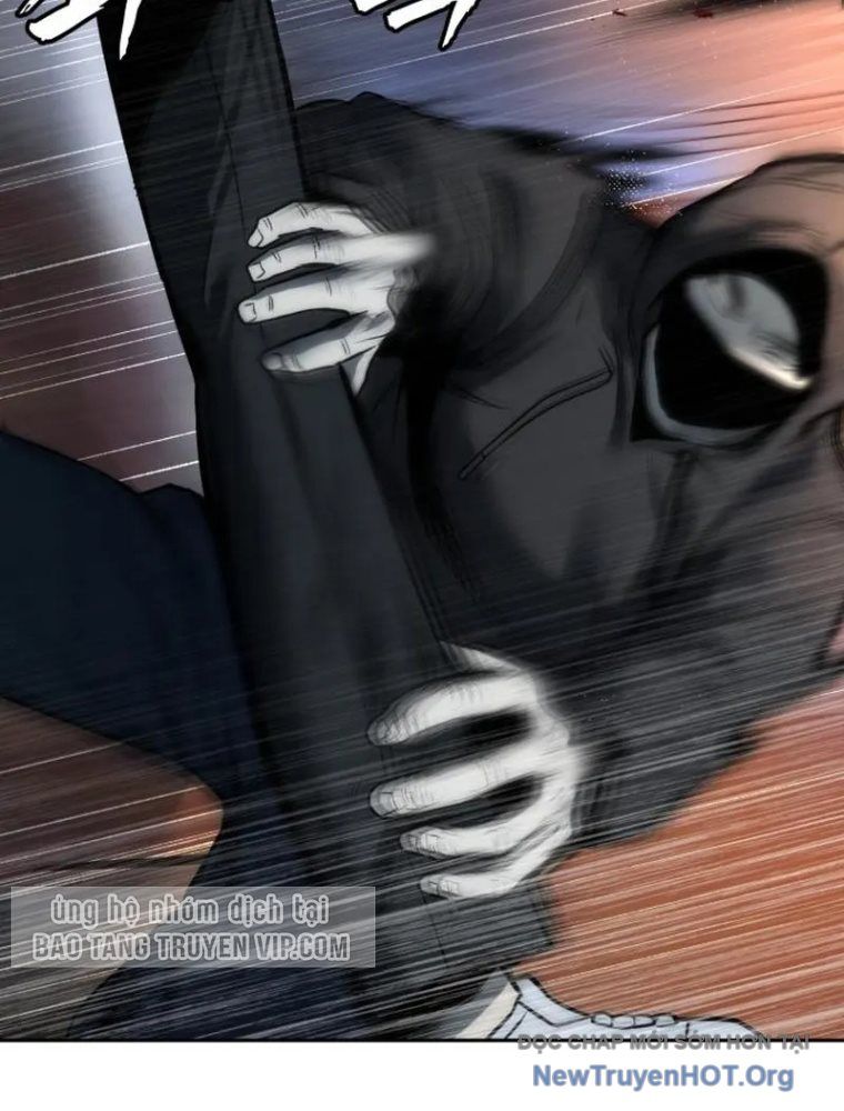 Quản Giáo Số 0 - Chapter 4 - Page 114