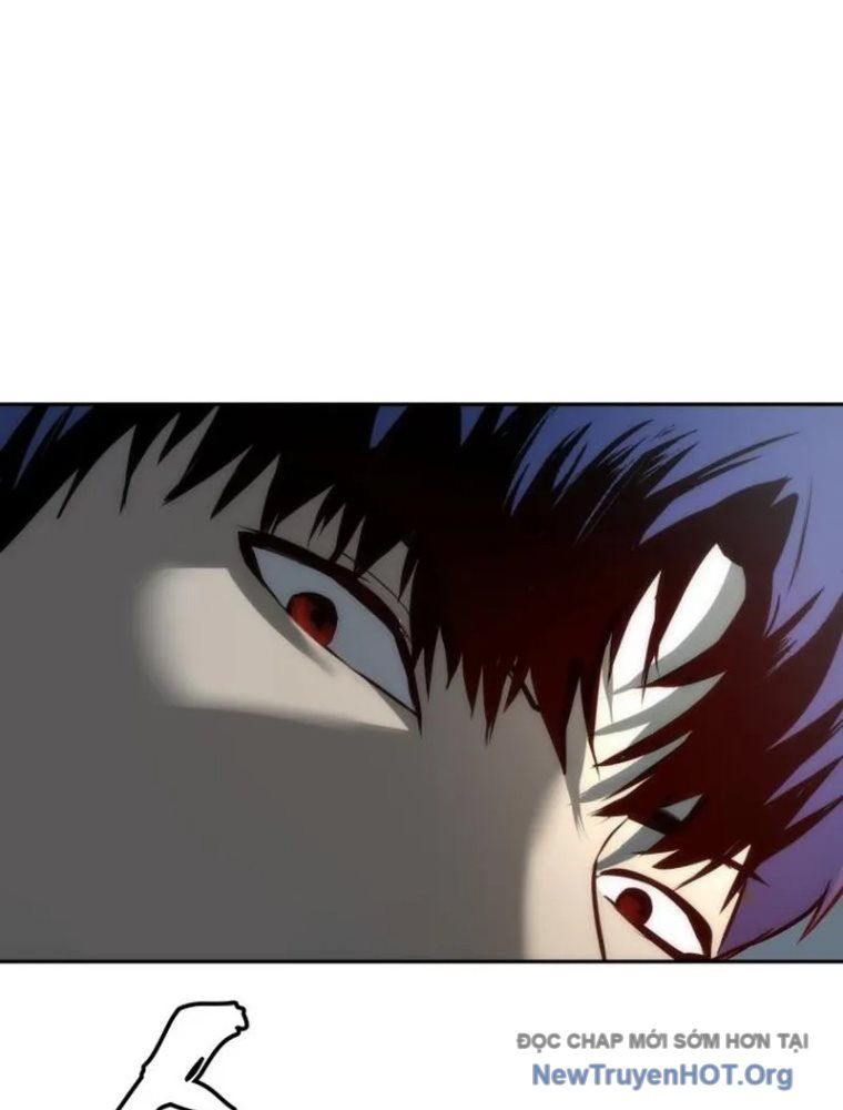 Quản Giáo Số 0 - Chapter 4 - Page 115