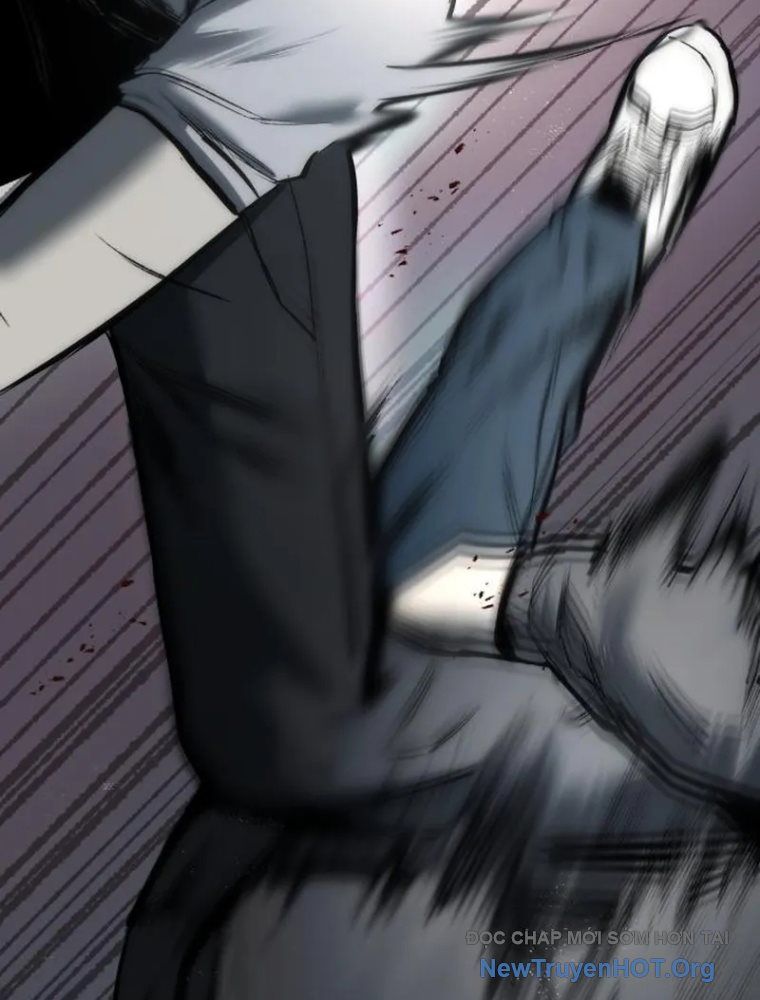 Quản Giáo Số 0 - Chapter 4 - Page 117