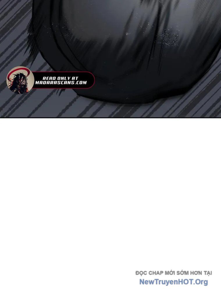 Quản Giáo Số 0 - Chapter 4 - Page 118