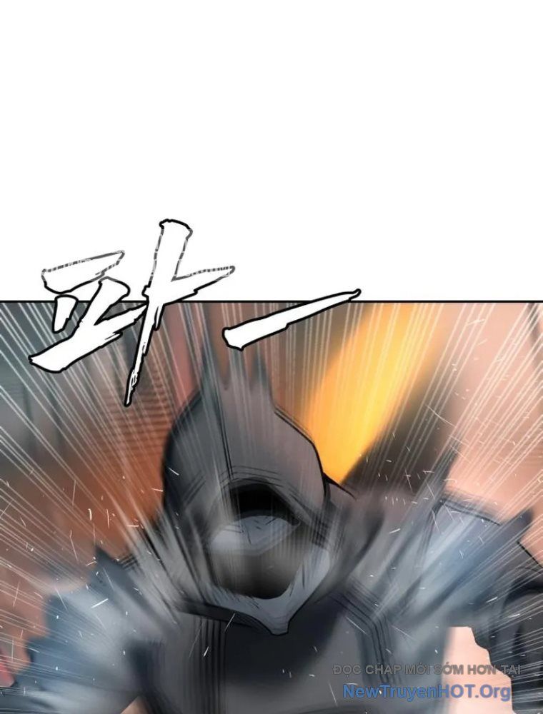 Quản Giáo Số 0 - Chapter 4 - Page 119