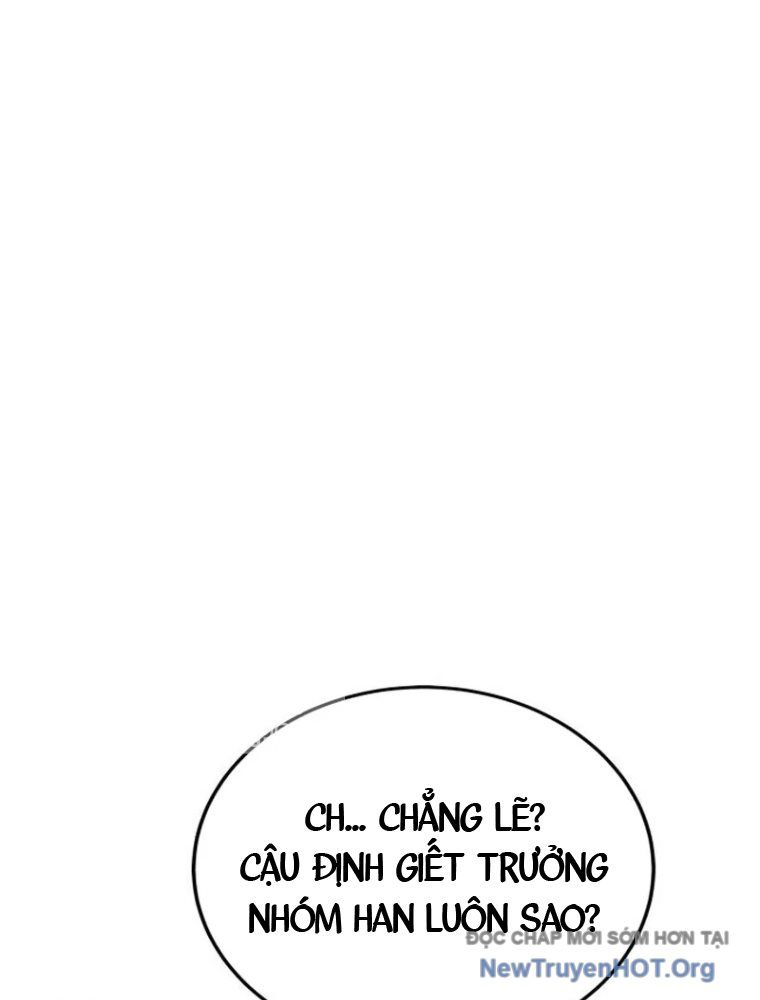 Quản Giáo Số 0 - Chapter 4 - Page 12