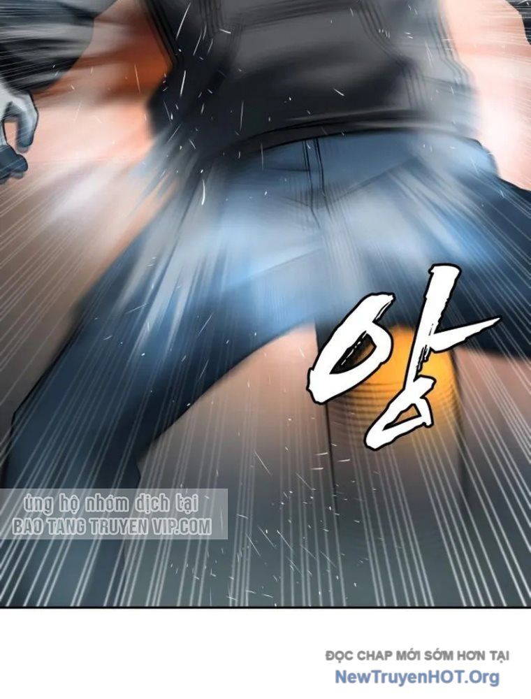 Quản Giáo Số 0 - Chapter 4 - Page 120