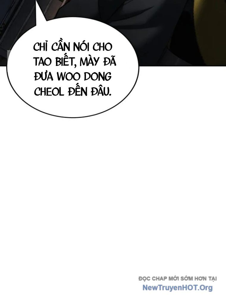 Quản Giáo Số 0 - Chapter 4 - Page 123