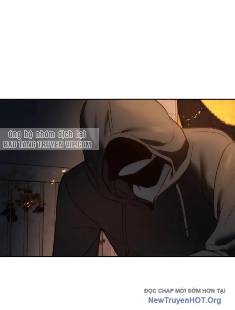 Quản Giáo Số 0 - Chapter 4 - Page 124