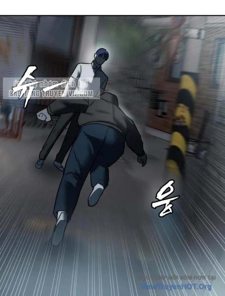 Quản Giáo Số 0 - Chapter 4 - Page 125