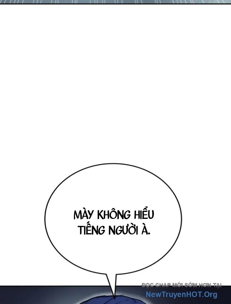 Quản Giáo Số 0 - Chapter 4 - Page 126