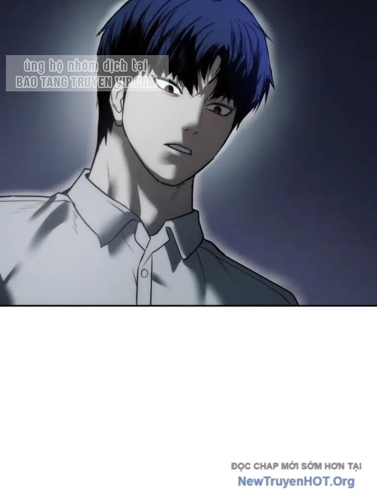 Quản Giáo Số 0 - Chapter 4 - Page 127