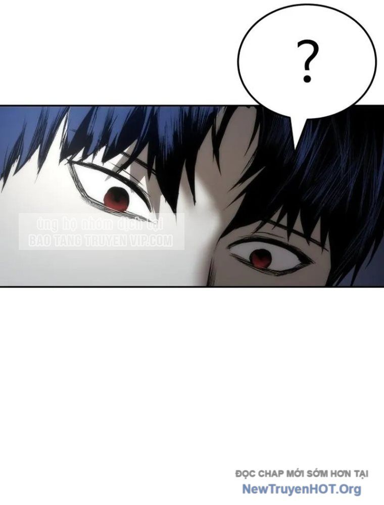 Quản Giáo Số 0 - Chapter 4 - Page 128
