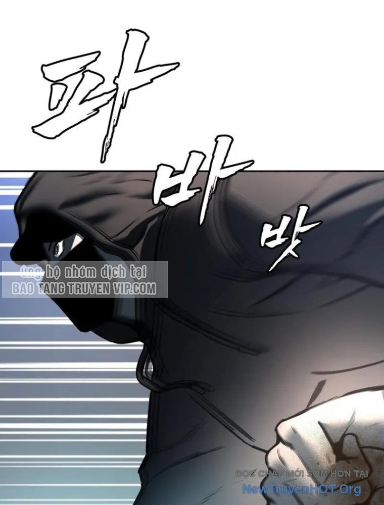 Quản Giáo Số 0 - Chapter 4 - Page 129