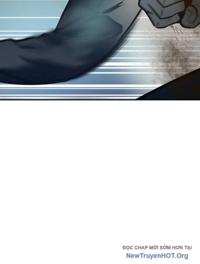 Quản Giáo Số 0 - Chapter 4 - Page 130