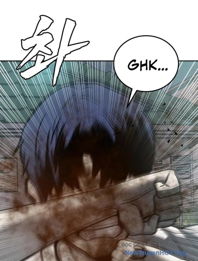 Quản Giáo Số 0 - Chapter 4 - Page 131