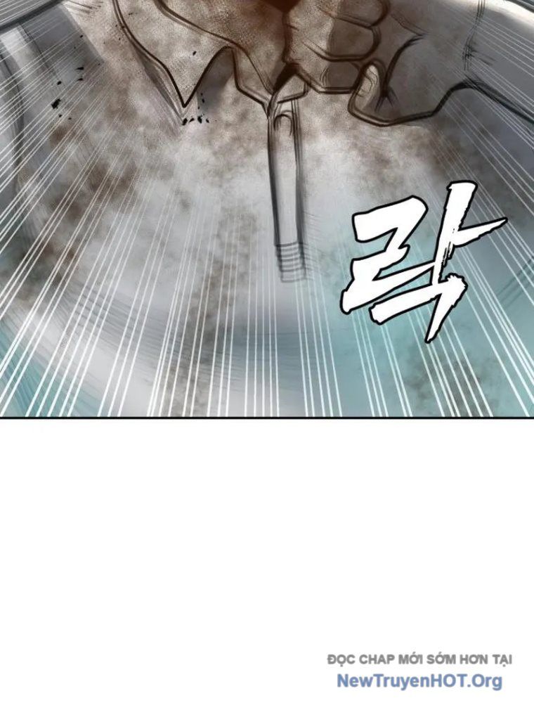 Quản Giáo Số 0 - Chapter 4 - Page 132