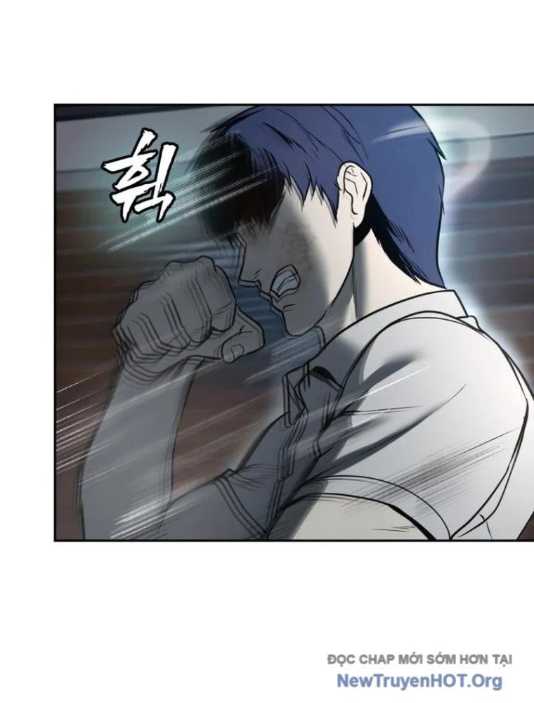 Quản Giáo Số 0 - Chapter 4 - Page 133