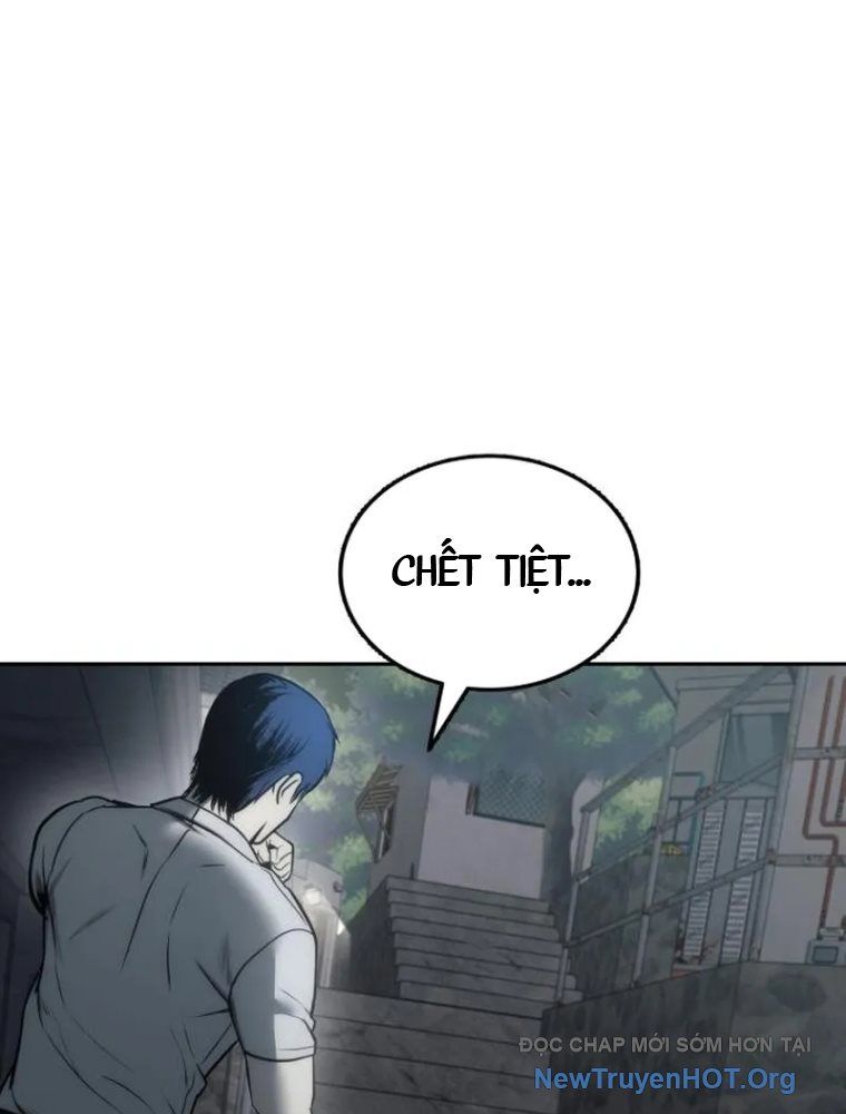 Quản Giáo Số 0 - Chapter 4 - Page 134