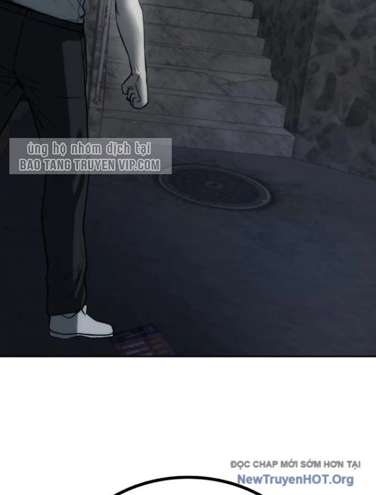 Quản Giáo Số 0 - Chapter 4 - Page 135