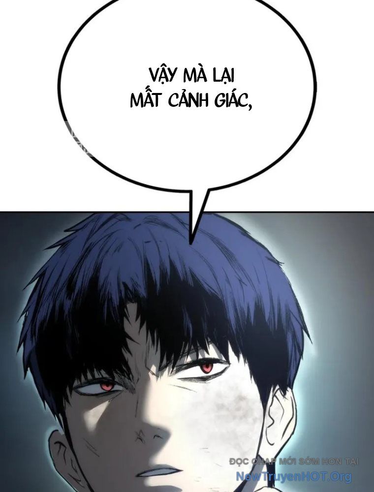 Quản Giáo Số 0 - Chapter 4 - Page 136