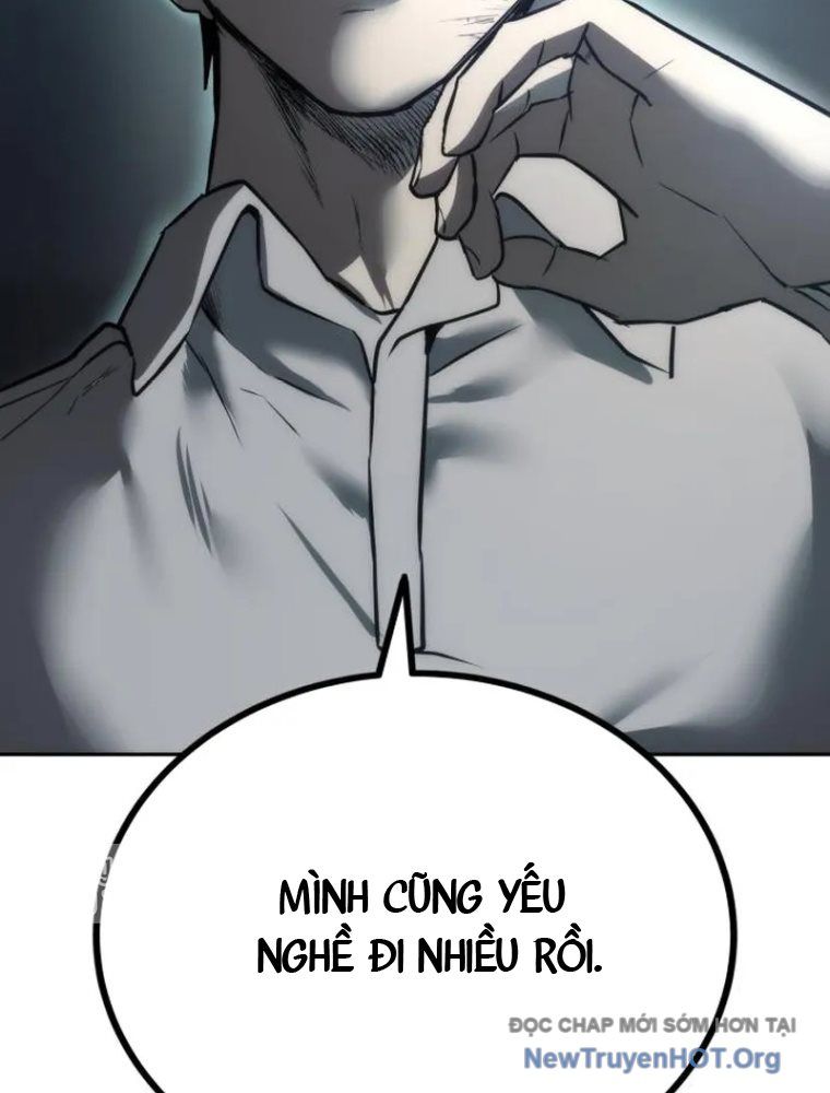 Quản Giáo Số 0 - Chapter 4 - Page 137