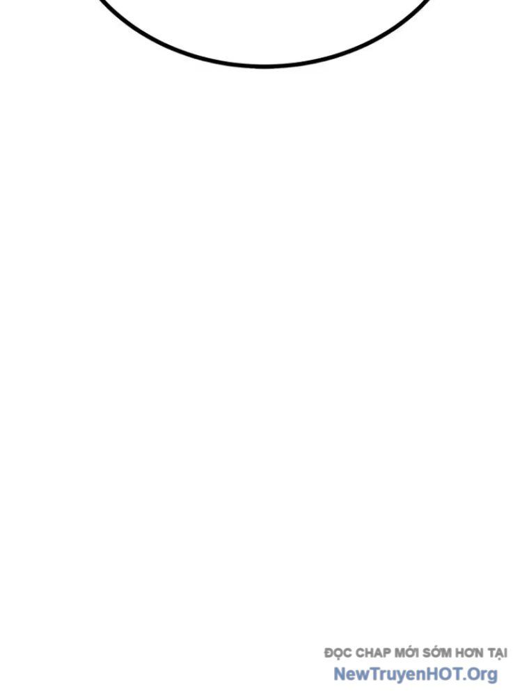Quản Giáo Số 0 - Chapter 4 - Page 138