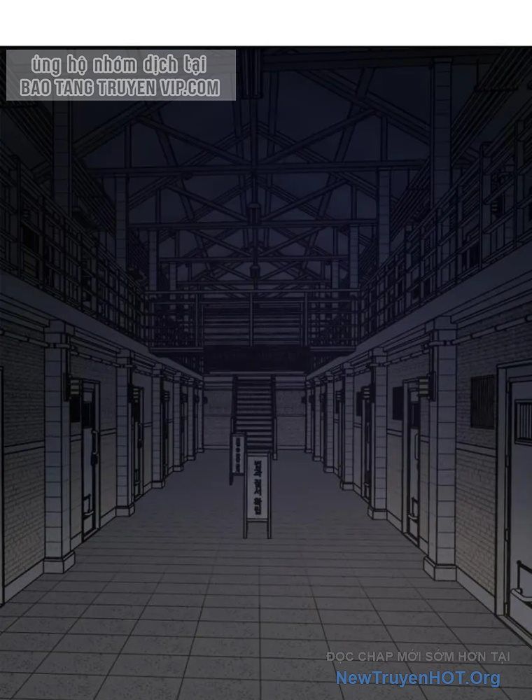 Quản Giáo Số 0 - Chapter 4 - Page 139