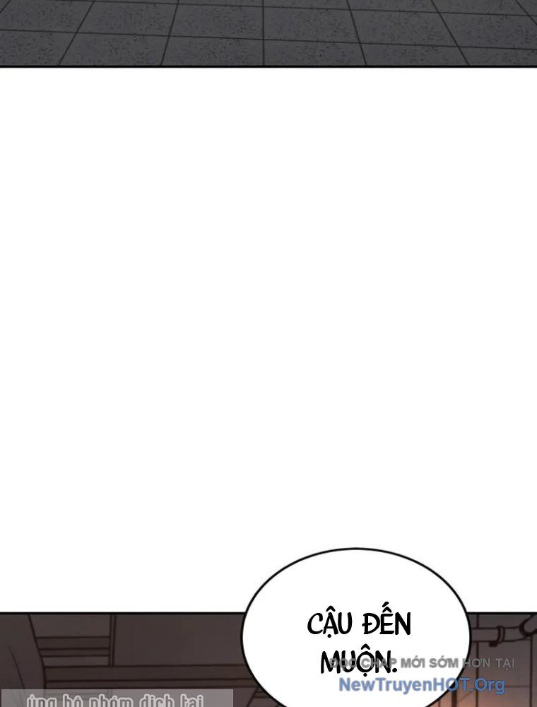 Quản Giáo Số 0 - Chapter 4 - Page 140