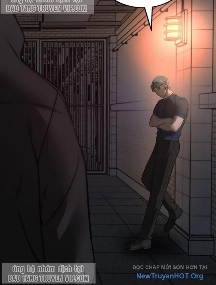 Quản Giáo Số 0 - Chapter 4 - Page 141