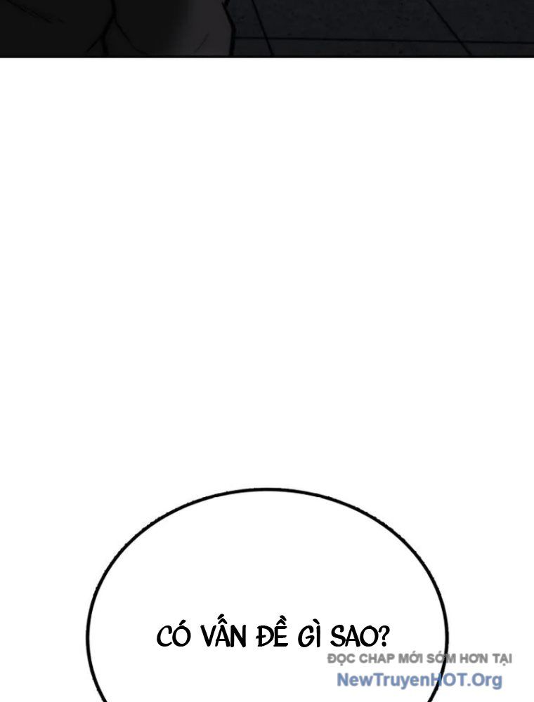 Quản Giáo Số 0 - Chapter 4 - Page 142
