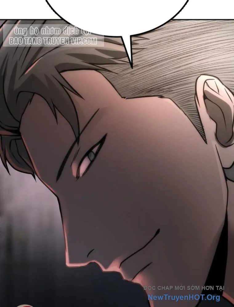 Quản Giáo Số 0 - Chapter 4 - Page 143