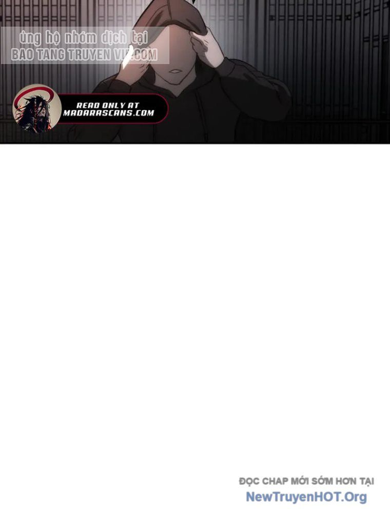 Quản Giáo Số 0 - Chapter 4 - Page 145