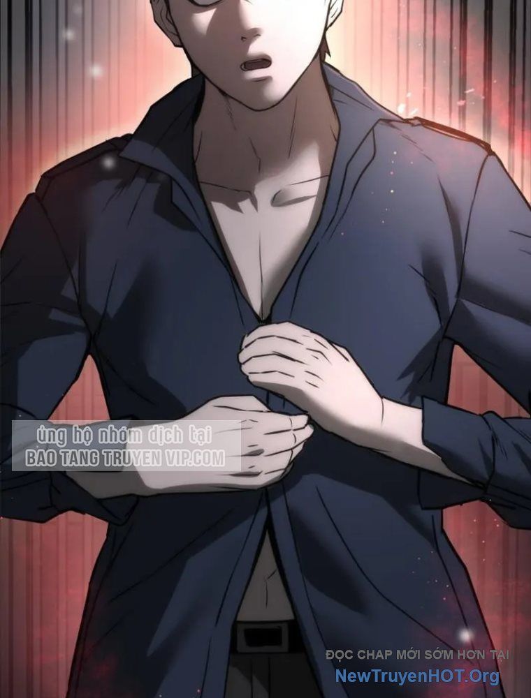 Quản Giáo Số 0 - Chapter 4 - Page 147