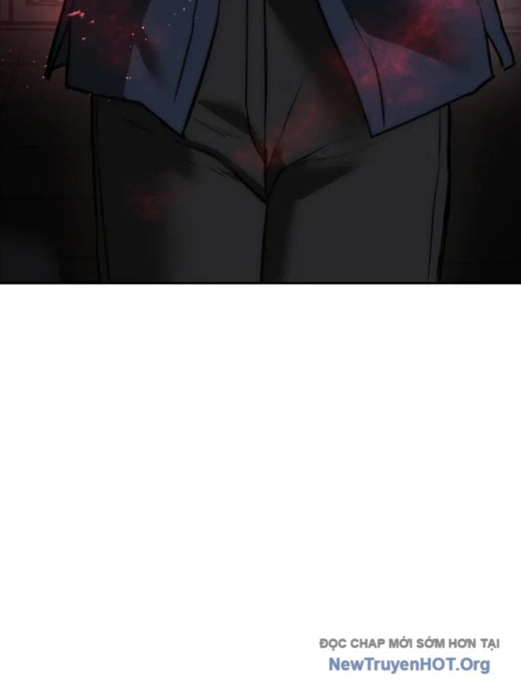 Quản Giáo Số 0 - Chapter 4 - Page 148