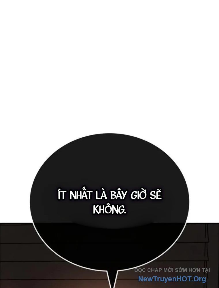 Quản Giáo Số 0 - Chapter 4 - Page 15