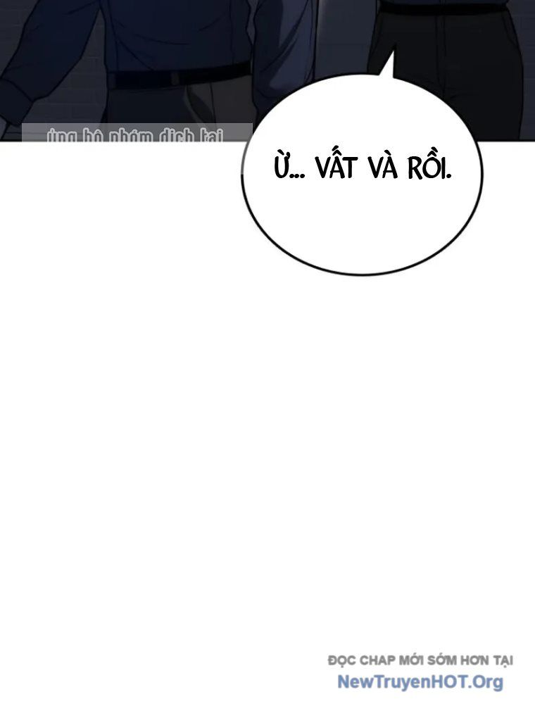 Quản Giáo Số 0 - Chapter 4 - Page 150