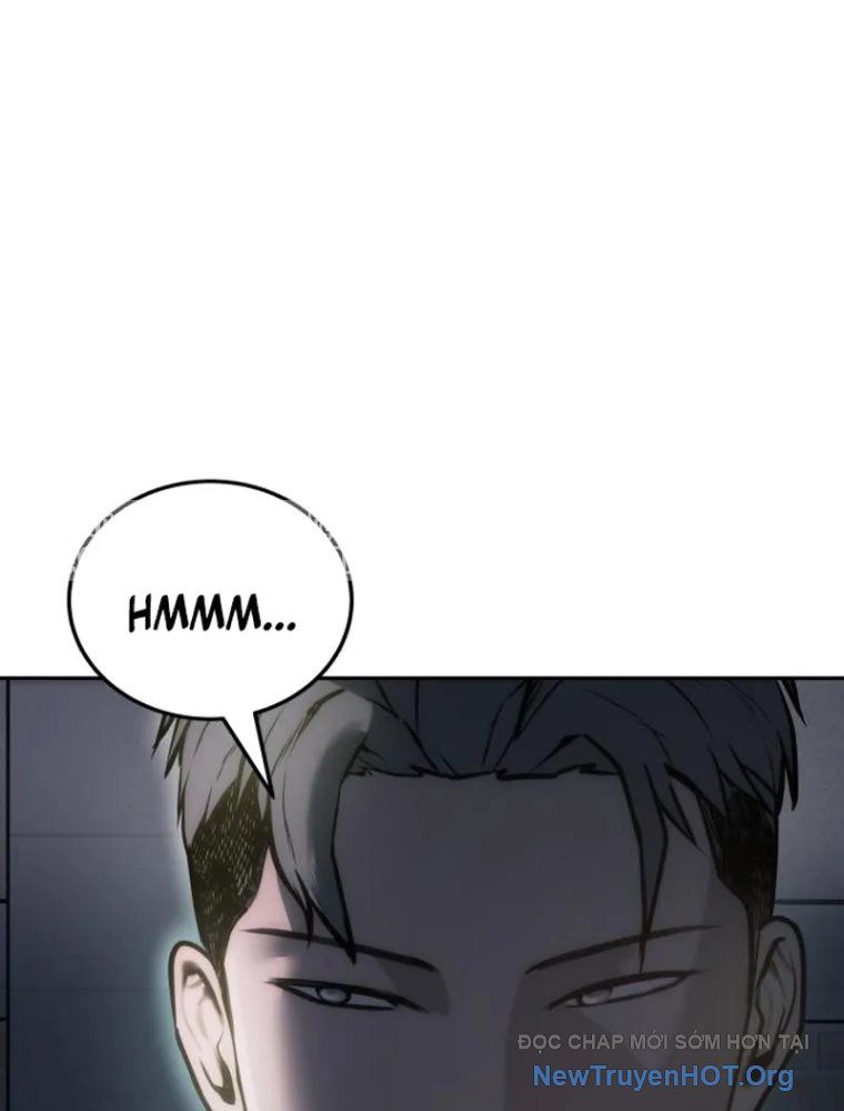 Quản Giáo Số 0 - Chapter 4 - Page 151